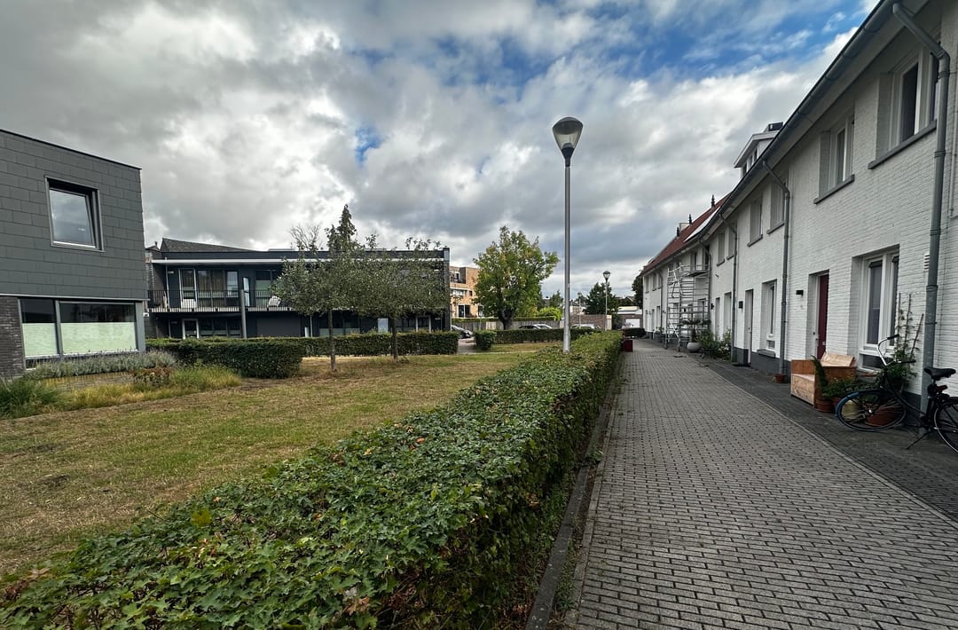 House Image 2