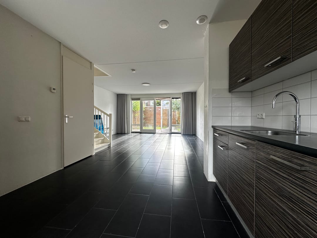 House Image 3