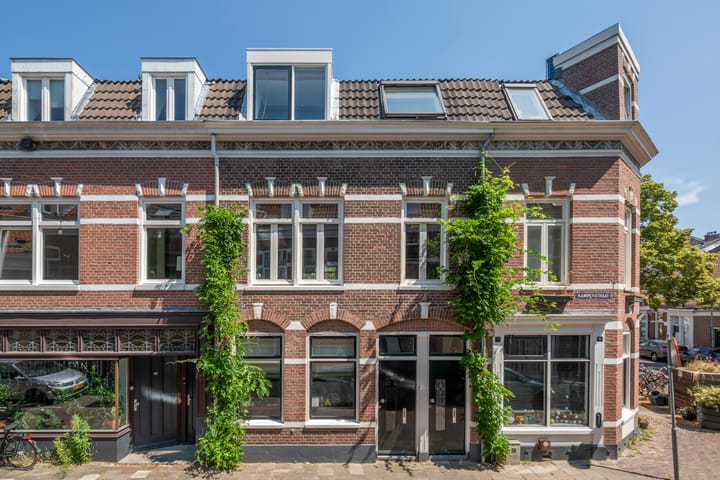 Kamperstraat 17-RD main image