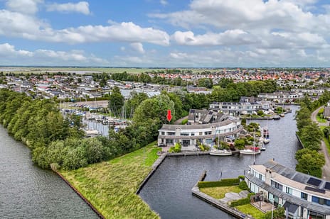 Het Brekkense Wiel 230