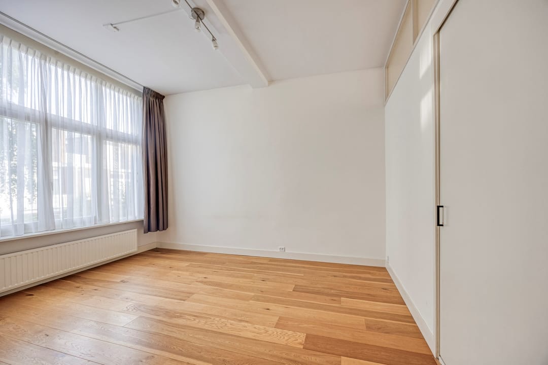House Image 3