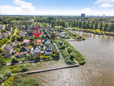 Afbeelding van Zilvermeer 52 - Derde foto