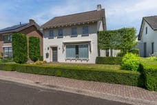 Image of Zandstraat 25 - Third image