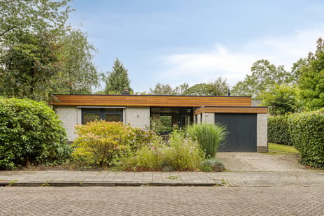 Guido Gezellelaan 136 main image