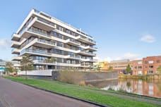 Image of Kadijklaan 14 - Second image