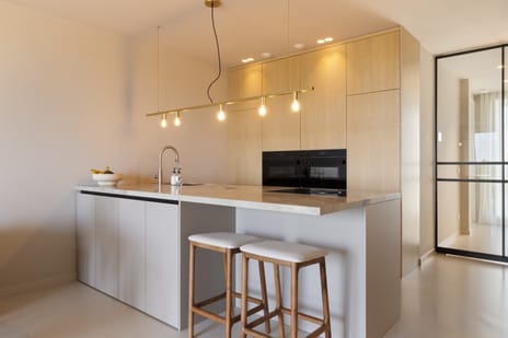 Nieuwe Osdorpergracht 480-E secondary image