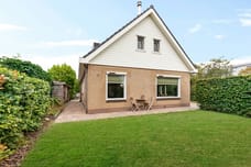 Afbeelding van De Mieden 10 - Derde foto
