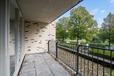 Afbeelding van Boezemkade 41 - Derde foto
