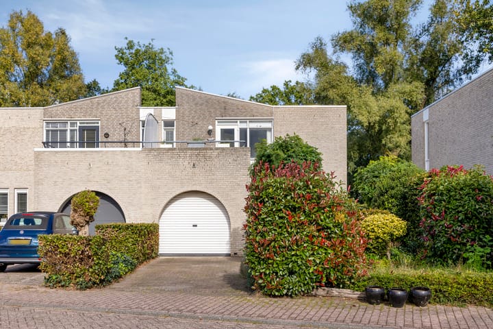 Leidschendamstraat 55 main image