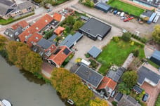 Afbeelding van Tuinen 56 - Derde foto