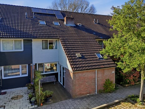 De Moesmate 293 main image