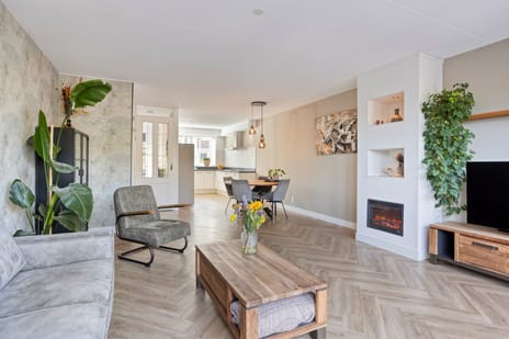 Lage Hoek 134 secondary image