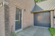 Afbeelding van Turfstreek 46 - Derde foto
