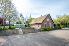 Afbeelding van Vlierweg 91 - Derde foto