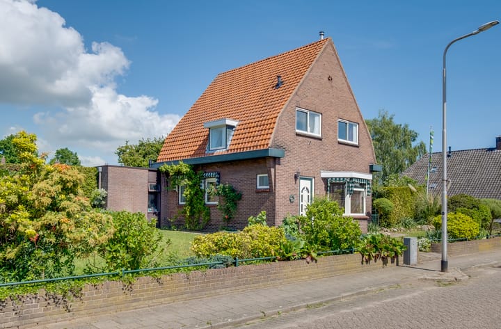 Albert Hahnweg 86 main image