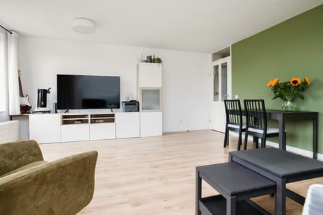 Afbeelding van Kempenlaan 119 - Derde foto