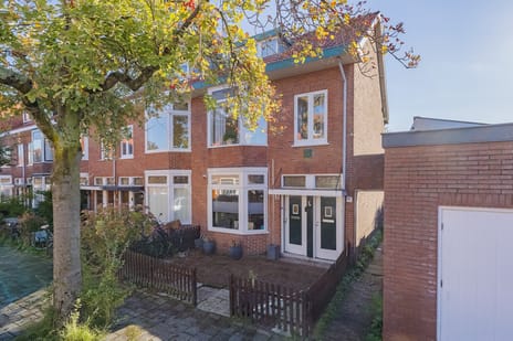 Olmenstraat 2-ZW main image
