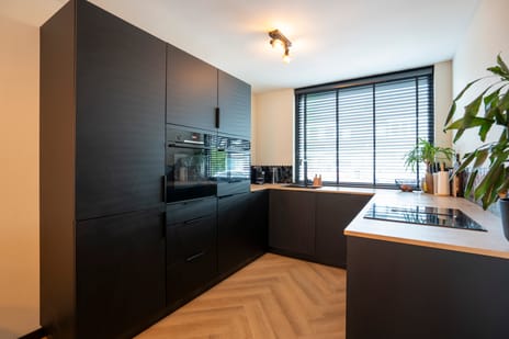 Afbeelding van Frederik van Eedenstraat 11 - Derde foto