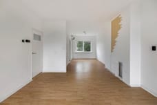 Afbeelding van Pasteurstraat 117 - Tweede foto