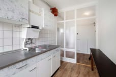 Afbeelding van Pasteurstraat 117 - Derde foto