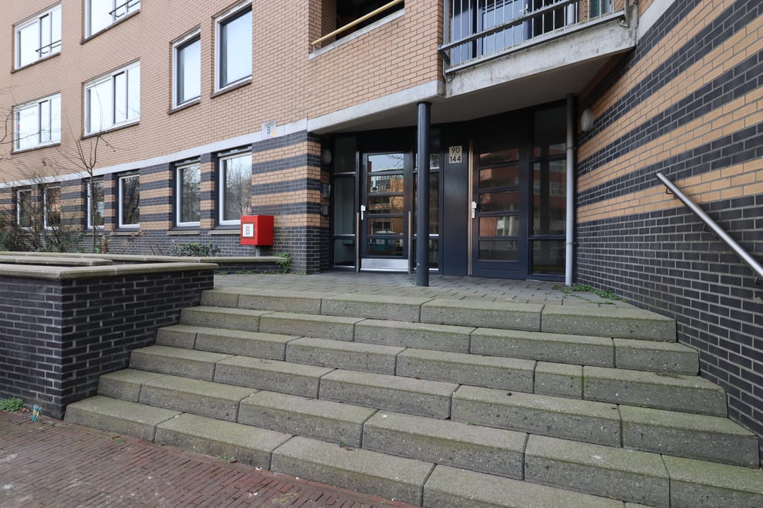 House Image 2