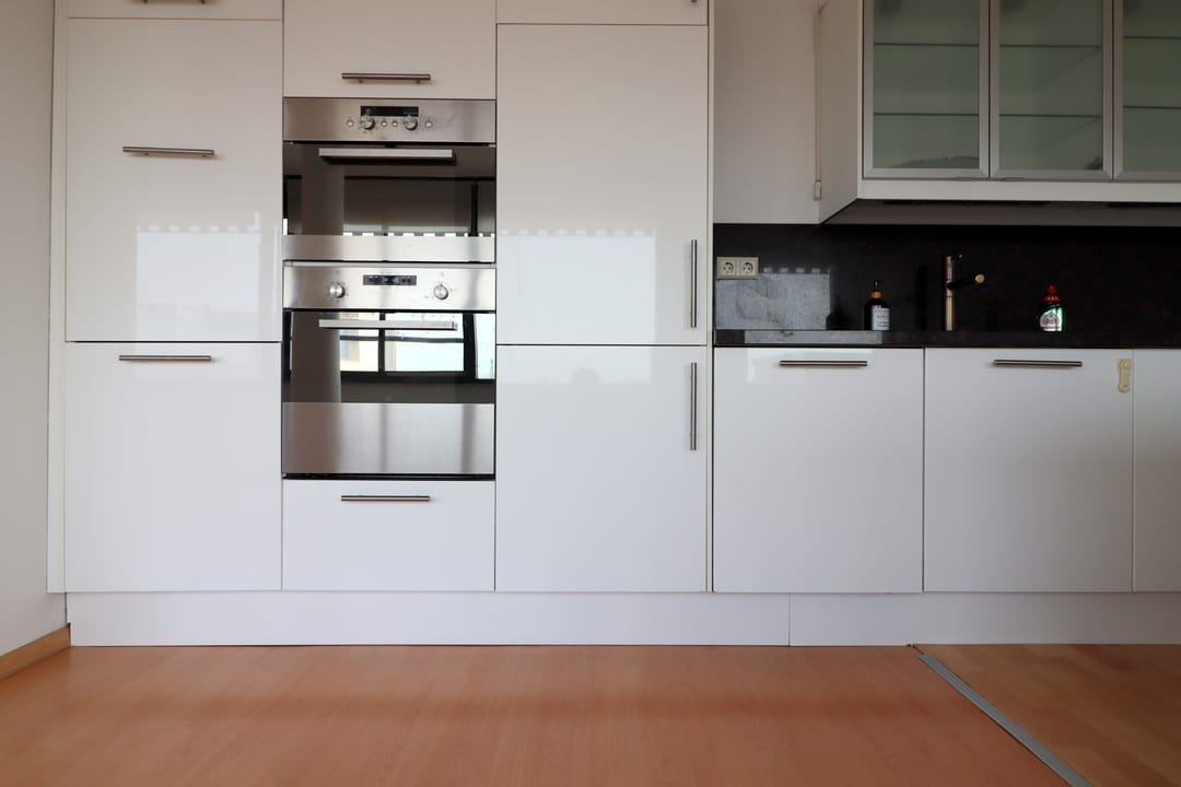 House Image 4