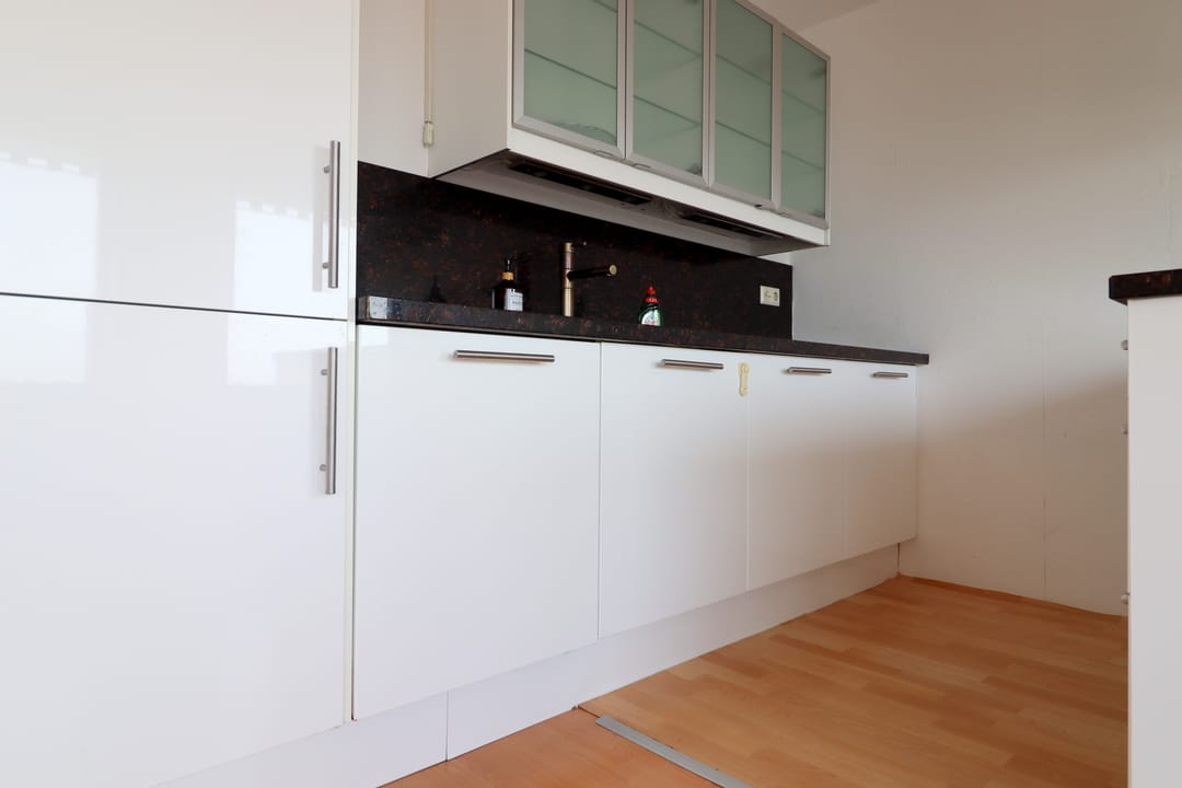 House Image 5