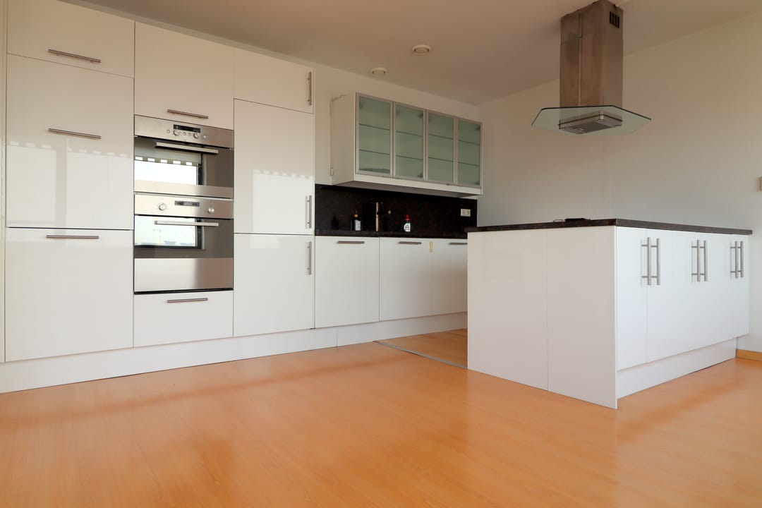 House Image 3