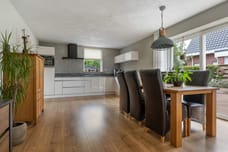 Afbeelding van Beumeesweg 100 - Derde foto