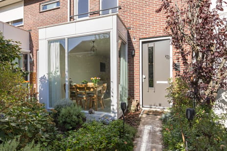 Reeshofbos 10 main image