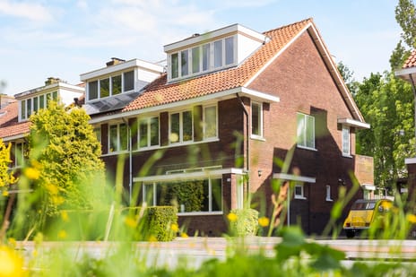 Ouderkerkerlaan 134 secondary image