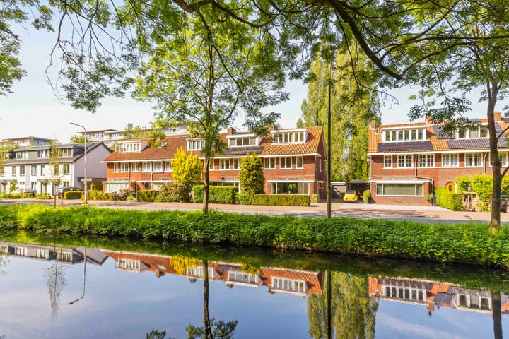 Ouderkerkerlaan 134 main image