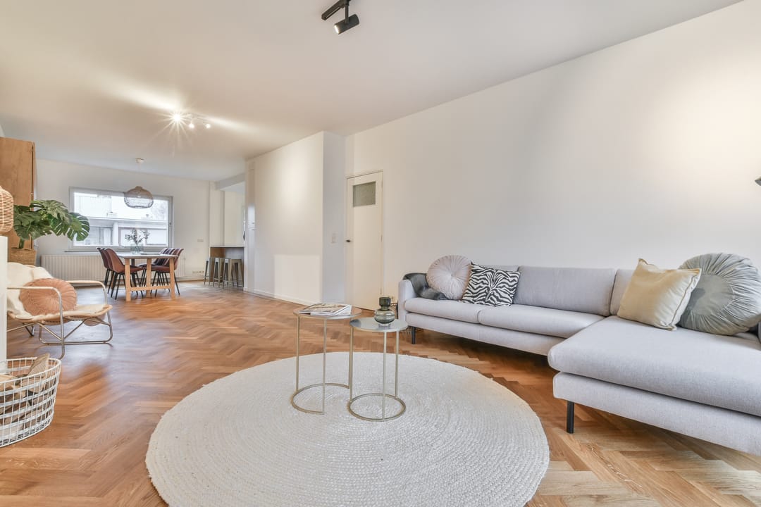 House Image 3