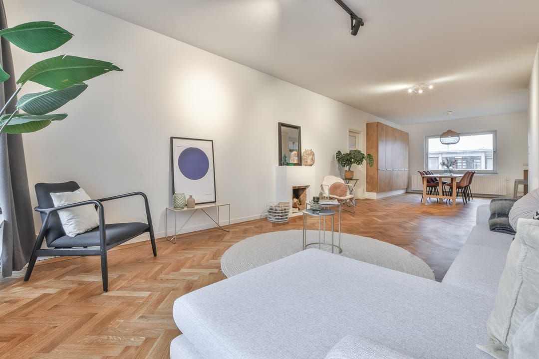 House Image 4
