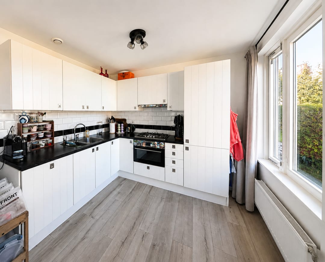 House Image 3