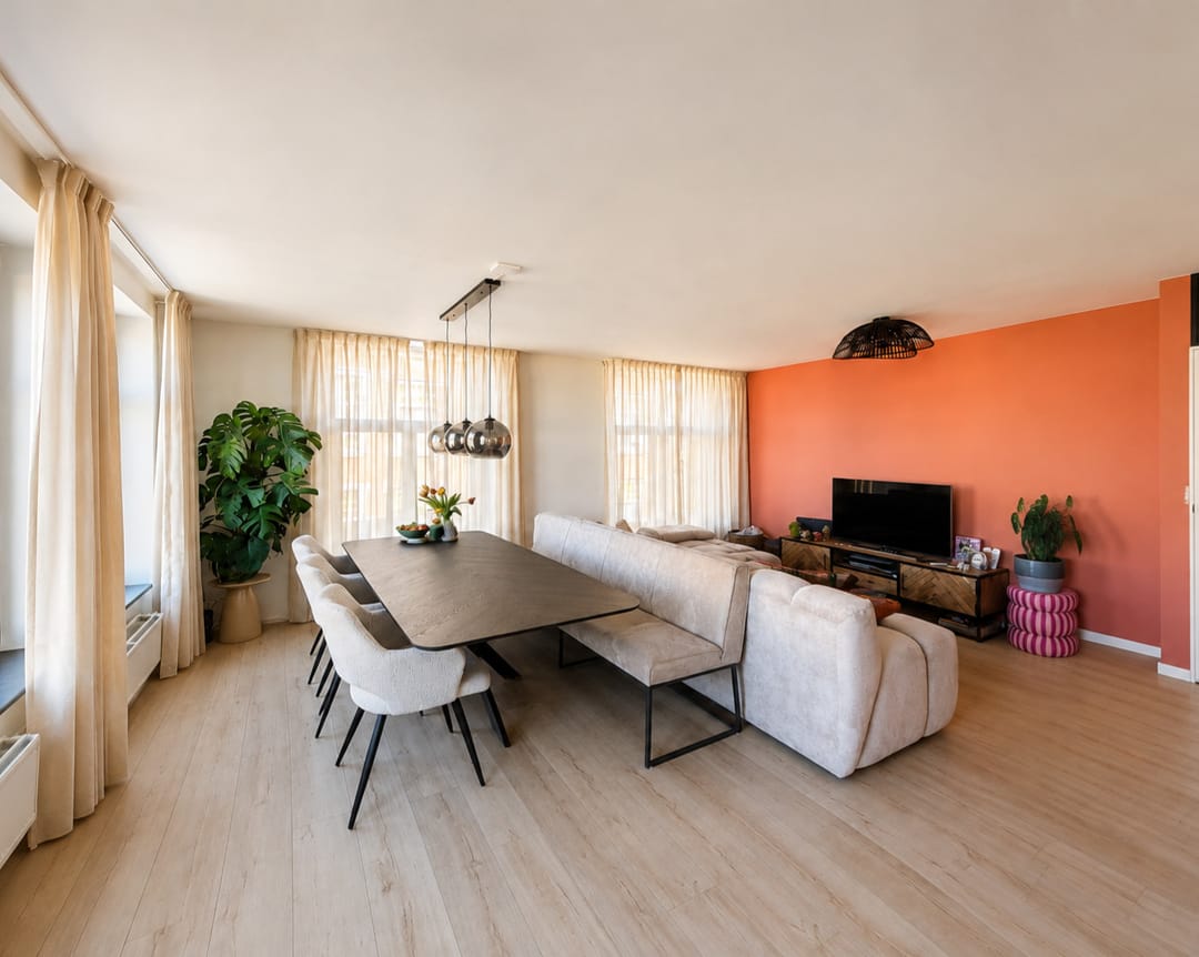 House Image 2