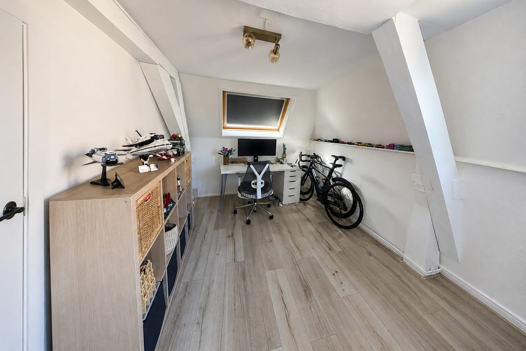 House Image 5