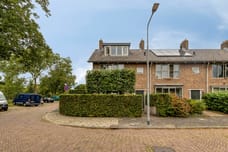 Afbeelding van Nassaukade 10 - Tweede foto