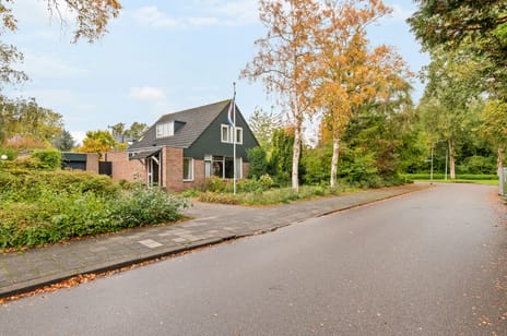 Afbeelding van Boekanierlaan 4 - Derde foto