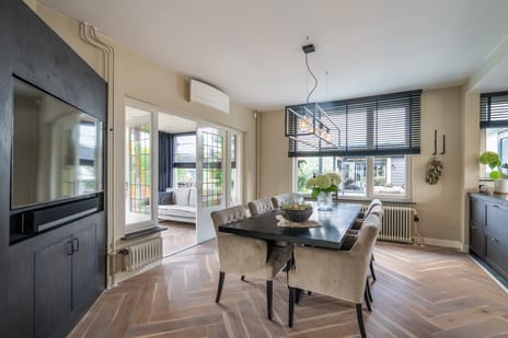 Oude Rijksweg Noord 29 secondary image