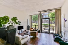 Afbeelding van Laaxumstraat 58 - Derde foto