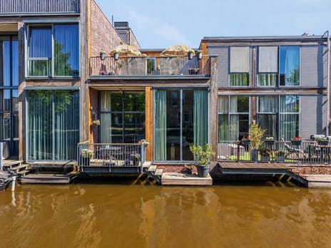Laaxumstraat 58 main image