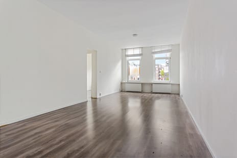 1e Middellandstraat 49-A01 main image