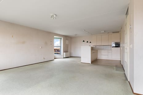 Afbeelding van Petronella Voûtestraat 20 - Derde foto