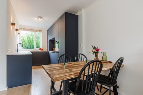 Afbeelding van Ingen-Houszstraat 10 - Derde foto