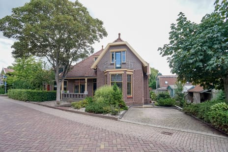 Dijk 108 main image