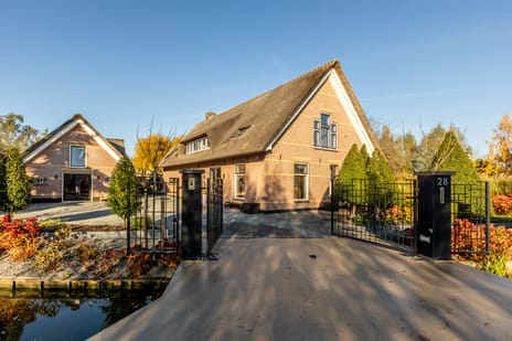 Tiendweg 28 secondary image
