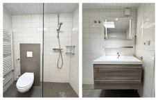 Afbeelding van Lommerbergen 315 - Derde foto