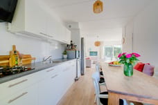 Afbeelding van Beveland 67 - Derde foto