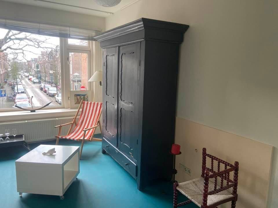 House Image 4